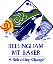 Pictuer link to the Bellingham Whatcom County Tourism website